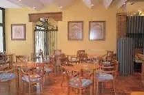 Hotel Husa Alarde